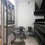 Silver Gate *