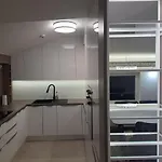 Apartman Silver Gate Sarajevo