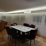 Lejlighed Silver Gate Sarajevo