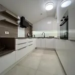 Silver Gate 塞拉耶佛