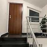 Silver Gate