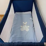 Silver Gate 公寓 塞拉耶佛