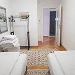 Silver Gate * 塞拉耶佛